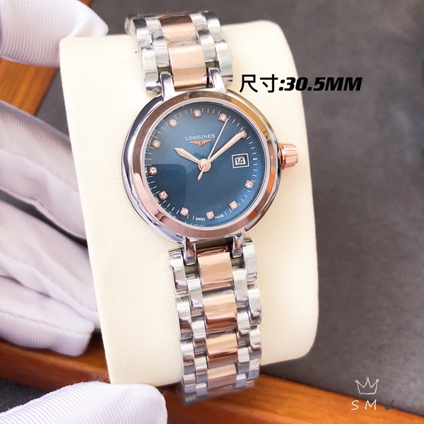 ブランド時計素材ディテール